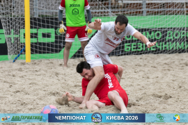 <a href="https://st.getinfootball.com/albums/1102012/6a1f408fb63fd_1920.jpg" target="_blank">Завантажити оригінал</a>
