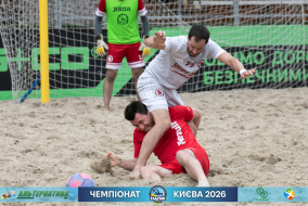 <a href="https://st.getinfootball.com/albums/1102012/6a1f408fb63fd_1920.jpg" target="_blank">Завантажити оригінал</a>