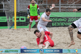 <a href="https://st.getinfootball.com/albums/1102012/6a1f4092c5326_1920.jpg" target="_blank">Завантажити оригінал</a>