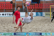 <a href="https://st.getinfootball.com/albums/1102012/6a1f4095e4e15_1920.jpg" target="_blank">Завантажити оригінал</a>