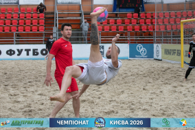 <a href="https://st.getinfootball.com/albums/1102012/6a1f4095e4e15_1920.jpg" target="_blank">Завантажити оригінал</a>