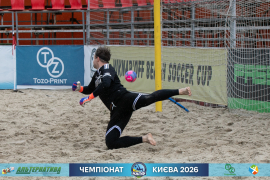 <a href="https://st.getinfootball.com/albums/1102012/6a1f4098a8c57_1920.jpg" target="_blank">Завантажити оригінал</a>