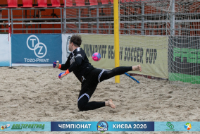 <a href="https://st.getinfootball.com/albums/1102012/6a1f4098a8c57_1920.jpg" target="_blank">Завантажити оригінал</a>