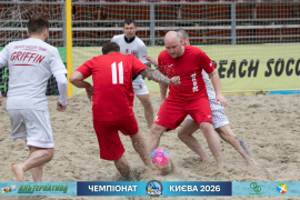 <a href="https://st.getinfootball.com/albums/1102012/6a1f409ba466a_1920.jpg" target="_blank">Завантажити оригінал</a>