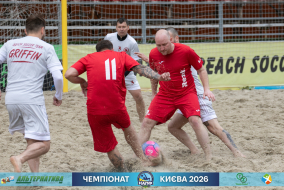 <a href="https://st.getinfootball.com/albums/1102012/6a1f409ba466a_1920.jpg" target="_blank">Завантажити оригінал</a>