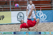 <a href="https://st.getinfootball.com/albums/1102012/6a1f409eabecc_1920.jpg" target="_blank">Завантажити оригінал</a>