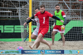 <a href="https://st.getinfootball.com/albums/1102012/6a1f40a198b52_1920.jpg" target="_blank">Завантажити оригінал</a>