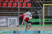 <a href="https://st.getinfootball.com/albums/1102012/6a1f40a398bb8_1920.jpg" target="_blank">Завантажити оригінал</a>