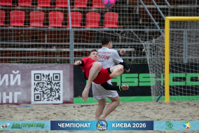 <a href="https://st.getinfootball.com/albums/1102012/6a1f40a398bb8_1920.jpg" target="_blank">Завантажити оригінал</a>