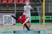 <a href="https://st.getinfootball.com/albums/1102012/6a1f40a59af95_1920.jpg" target="_blank">Завантажити оригінал</a>