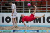 <a href="https://st.getinfootball.com/albums/1102012/6a1f40a9a2a68_1920.jpg" target="_blank">Завантажити оригінал</a>