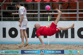 <a href="https://st.getinfootball.com/albums/1102012/6a1f40a9a2a68_1920.jpg" target="_blank">Завантажити оригінал</a>