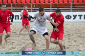 <a href="https://st.getinfootball.com/albums/1102012/6a1f40aa733f2_1920.jpg" target="_blank">Завантажити оригінал</a>