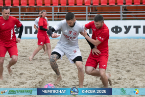 <a href="https://st.getinfootball.com/albums/1102012/6a1f40aa733f2_1920.jpg" target="_blank">Завантажити оригінал</a>