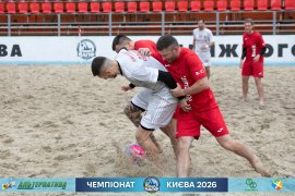 <a href="https://st.getinfootball.com/albums/1102012/6a1f40ab536f5_1920.jpg" target="_blank">Завантажити оригінал</a>