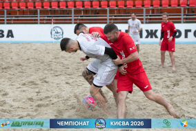 <a href="https://st.getinfootball.com/albums/1102012/6a1f40ab536f5_1920.jpg" target="_blank">Завантажити оригінал</a>