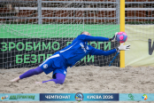 <a href="https://st.getinfootball.com/albums/1102012/6a1f40ac3e39a_1920.jpg" target="_blank">Завантажити оригінал</a>