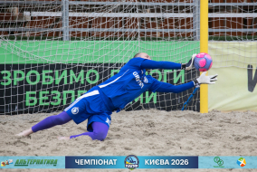 <a href="https://st.getinfootball.com/albums/1102012/6a1f40ac3e39a_1920.jpg" target="_blank">Завантажити оригінал</a>