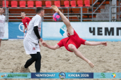 <a href="https://st.getinfootball.com/albums/1102012/6a1f40af344e0_1920.jpg" target="_blank">Завантажити оригінал</a>