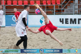 <a href="https://st.getinfootball.com/albums/1102012/6a1f40af344e0_1920.jpg" target="_blank">Завантажити оригінал</a>