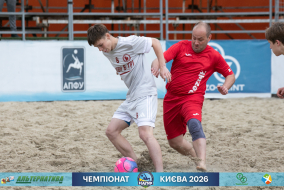 <a href="https://st.getinfootball.com/albums/1102012/6a1f40b00d05b_1920.jpg" target="_blank">Завантажити оригінал</a>