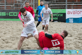 <a href="https://st.getinfootball.com/albums/1102012/6a1f40b0e1abb_1920.jpg" target="_blank">Завантажити оригінал</a>