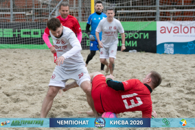 <a href="https://st.getinfootball.com/albums/1102012/6a1f40b0e1abb_1920.jpg" target="_blank">Завантажити оригінал</a>