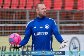 <a href="https://st.getinfootball.com/albums/1102012/6a1f40b1d3ac9_1920.jpg" target="_blank">Завантажити оригінал</a>