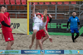 <a href="https://st.getinfootball.com/albums/1102012/6a1f40b2b17bf_1920.jpg" target="_blank">Завантажити оригінал</a>