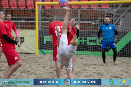 <a href="https://st.getinfootball.com/albums/1102012/6a1f40b3ca655_1920.jpg" target="_blank">Завантажити оригінал</a>