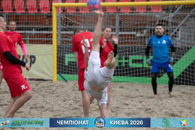 <a href="https://st.getinfootball.com/albums/1102012/6a1f40b3ca655_1920.jpg" target="_blank">Завантажити оригінал</a>