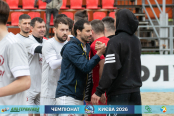 <a href="https://st.getinfootball.com/albums/1102012/6a1f40b4ad79f_1920.jpg" target="_blank">Завантажити оригінал</a>