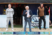 <a href="https://st.getinfootball.com/albums/1102013/6a1f401559c16_1920.jpg" target="_blank">Завантажити оригінал</a>