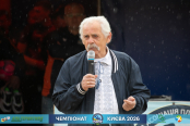 <a href="https://st.getinfootball.com/albums/1102013/6a1f401a6c70f_1920.jpg" target="_blank">Завантажити оригінал</a>