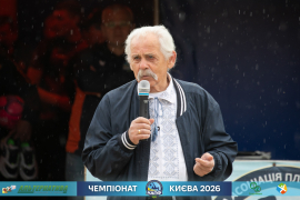 <a href="https://st.getinfootball.com/albums/1102013/6a1f401a6c70f_1920.jpg" target="_blank">Завантажити оригінал</a>