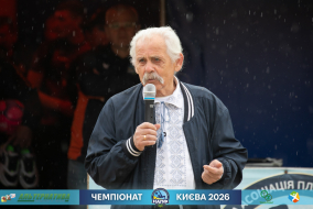 <a href="https://st.getinfootball.com/albums/1102013/6a1f401a6c70f_1920.jpg" target="_blank">Завантажити оригінал</a>