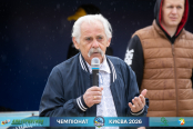 <a href="https://st.getinfootball.com/albums/1102013/6a1f401fe4eff_1920.jpg" target="_blank">Завантажити оригінал</a>