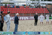 <a href="https://st.getinfootball.com/albums/1102013/6a1f4023869e1_1920.jpg" target="_blank">Завантажити оригінал</a>