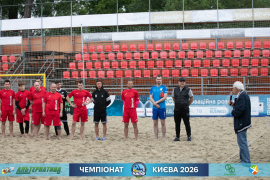 <a href="https://st.getinfootball.com/albums/1102013/6a1f4026b9c1e_1920.jpg" target="_blank">Завантажити оригінал</a>