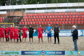 <a href="https://st.getinfootball.com/albums/1102013/6a1f4026b9c1e_1920.jpg" target="_blank">Завантажити оригінал</a>