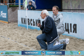 <a href="https://st.getinfootball.com/albums/1102013/6a1f4029aace7_1920.jpg" target="_blank">Завантажити оригінал</a>