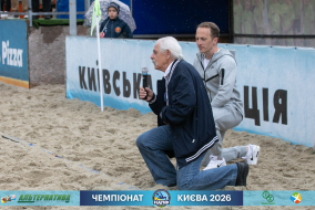 <a href="https://st.getinfootball.com/albums/1102013/6a1f4029aace7_1920.jpg" target="_blank">Завантажити оригінал</a>