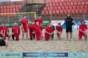 <a href="https://st.getinfootball.com/albums/1102013/6a1f402cc66a2_1920.jpg" target="_blank">Завантажити оригінал</a>