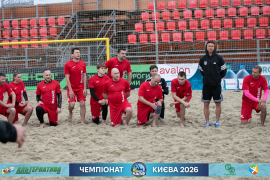 <a href="https://st.getinfootball.com/albums/1102013/6a1f402cc66a2_1920.jpg" target="_blank">Завантажити оригінал</a>
