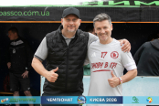 <a href="https://st.getinfootball.com/albums/1102013/6a1f402fa8fc6_1920.jpg" target="_blank">Завантажити оригінал</a>