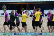 <a href="https://st.getinfootball.com/albums/1102013/6a1f4032bdc2f_1920.jpg" target="_blank">Завантажити оригінал</a>