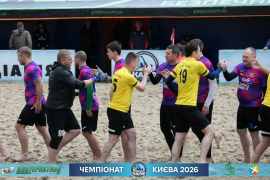 <a href="https://st.getinfootball.com/albums/1102013/6a1f4032bdc2f_1920.jpg" target="_blank">Завантажити оригінал</a>