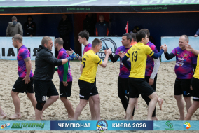 <a href="https://st.getinfootball.com/albums/1102013/6a1f4032bdc2f_1920.jpg" target="_blank">Завантажити оригінал</a>