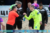 <a href="https://st.getinfootball.com/albums/1102013/6a1f4035afbde_1920.jpg" target="_blank">Завантажити оригінал</a>
