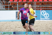 <a href="https://st.getinfootball.com/albums/1102013/6a1f4038b3b5c_1920.jpg" target="_blank">Завантажити оригінал</a>